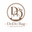 DoDo Bag logo
